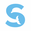 ʰ��ʼ������Appv1.0.68��׿�ƽ��