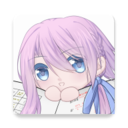 ѧ�Աʼ���������ʽ��appv0.7.1��׿���°�