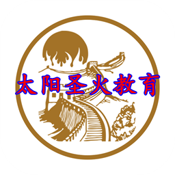 ѧ(̫ʥ߿Դ)app