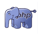 php̳̰ٶʽappv1.0ٷ°