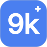 9K医生用户版app手机客户端v2.4.12安卓官方版