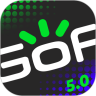 GoFunappѺ˰v5.4.1ˬ