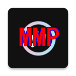 Mood Music Player(MMPֲ)