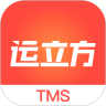 TMSӪݼappv4.4.7ٷ