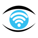 wifi鿴rootAppv2.6ٷ°