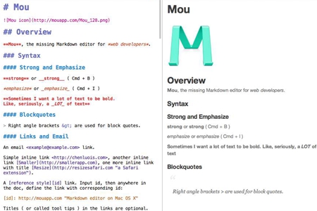 Markdown݋app