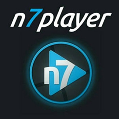 n7playerزapp