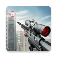 Sniper 3D(ѻ޽ʯ)