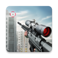 Sniper 3D(ѓC֟o(w)޽@ʯ)