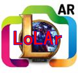 LoLAr(LoLӢarapp°)v1.1.4