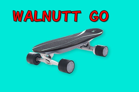 WALNUTT  GOܻapp