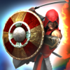 Ninja Samurai : Legend Hero Fighting(ʿս˵޽Ұ)