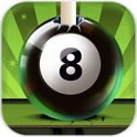 Fun Billiards(Ȥ̨)v3.17.0
