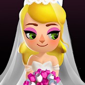 Get Married 3D(ǽʾ)v1.1.6