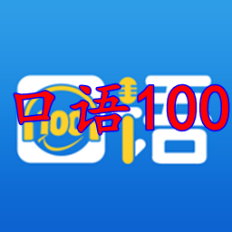 100(ky100cc100)°v5.4.2