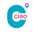 Ciao!appv1.0.15