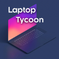 Laptop Tycoon(Թ˾ģϷİ)v1.0.4