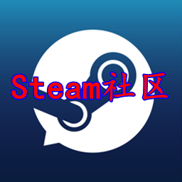 Steam°appv0.9