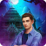Hidden Escape Lost Temple(ƴͼappȥ̻)v2.0.4