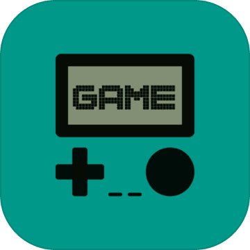 GameBoy 99 in 1԰v2.1.6