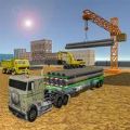 Pipeline Digging Simulator 3D(йܵھģ׿)v1.0