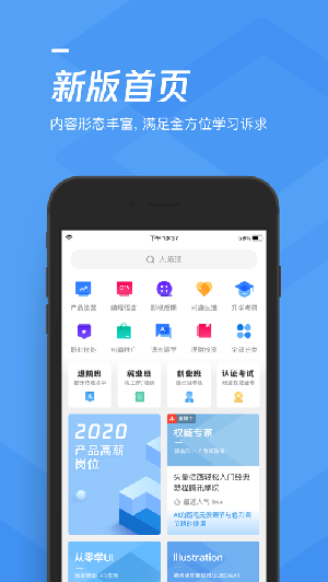 Ѷпapp2021°