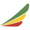 Ethiopian Airlines(ǺAPP2021°)