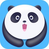 Panda Helper(èAPPVIP)v1.22