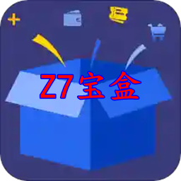 Z7{ưv1.0