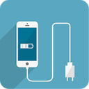 Fast Charger Pro(Fast Charging Proٳ°)