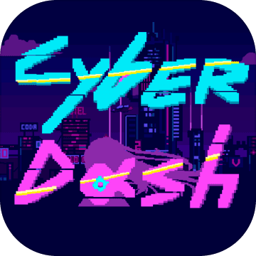  CyberDash Chinese Version v1.0