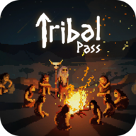 Tribal Pass崫Ϸv1.11