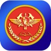 2023国家消防救援网院登录appv1.2.1
