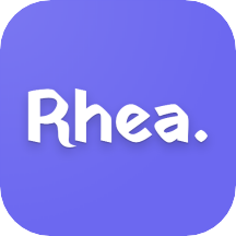Rhea.ʱappٷ2021