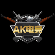 AK羺app°v1.0.2