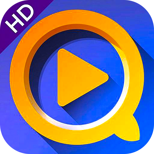 TVappv3.1.2