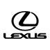 e-LEXUS CLUB׿°v3.40