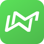 WeMust Student(ſƼѧ)app