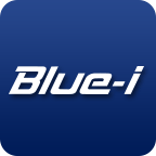 Blue-iv2.0.8