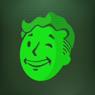 С(Fallout Pip Boy)app