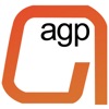 AGP Gameţapp