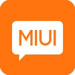 MIUI论坛(小米官方论坛)v3.0.10