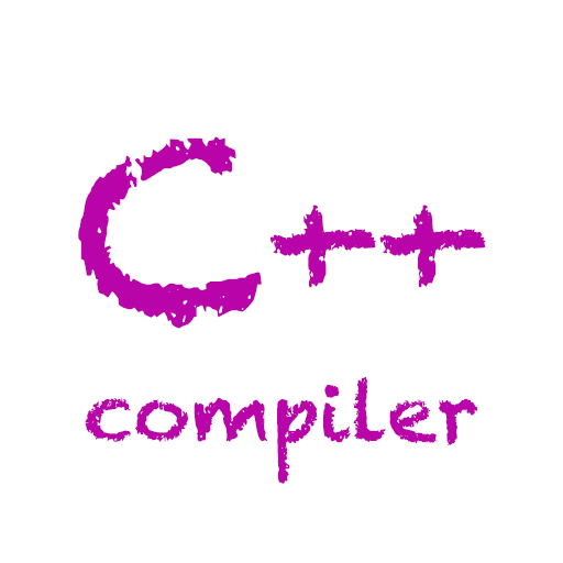CPP CompilerappѰv10.0.5