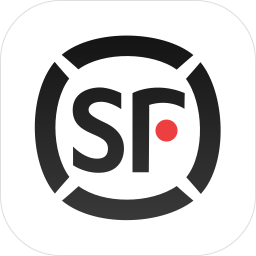 SFMODM(˳Ṥ)appv3.2.2