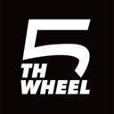 ֳ(5th Wheel Travel)ֻ