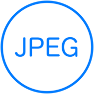 JPEGconverter°v2.7.0