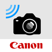 canon camera connect׿عٷ°汾