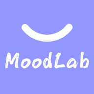 ʵ(MoodLab)ֻv1.0.0