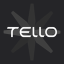 Tello app¹ٷv1.6.0.0
