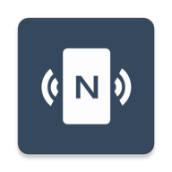 NFC Tools PRO(NFC)v8.6.1
